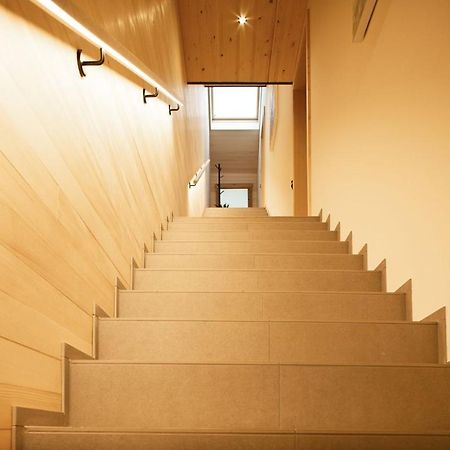 Bregenzerwaelder Appartements Familie Fink 안델스부흐 외부 사진