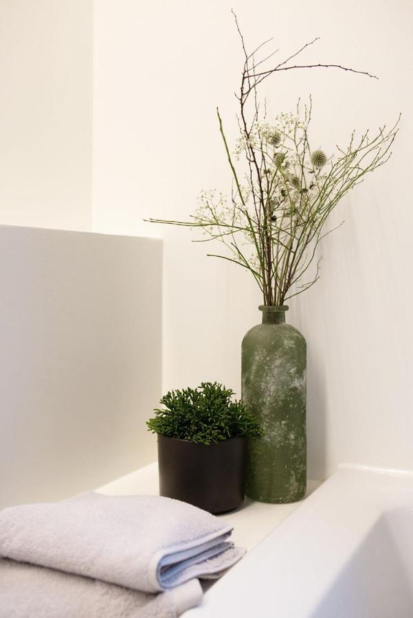 Bregenzerwaelder Appartements Familie Fink 안델스부흐 외부 사진